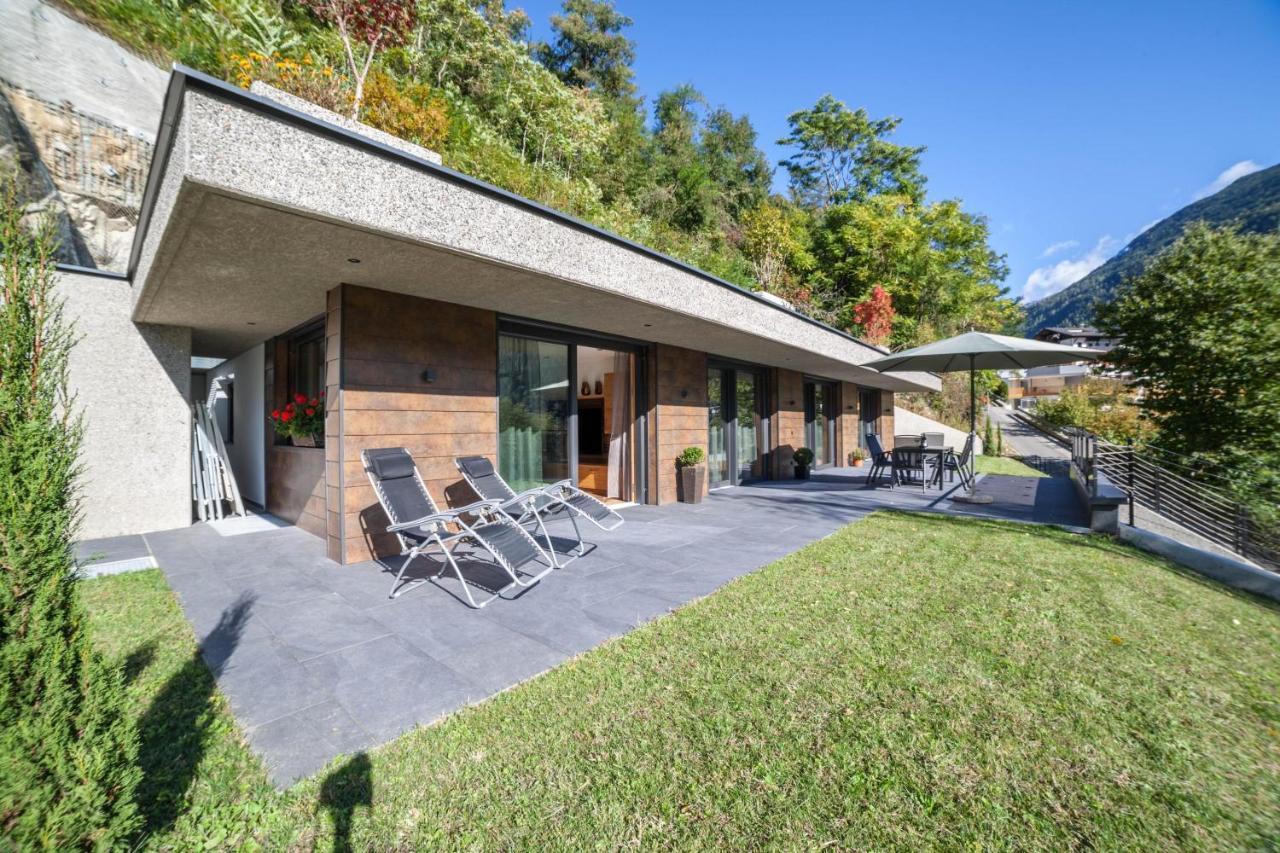 Chalet Riad Saltusio Exterior photo